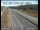 Webcam in Napa, California, 155.4 km