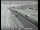 Webcam in Napa, California, 78 km