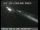 Webcam in Napa, California, 120.4 km