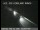 Webcam in Napa, California, 76.8 km