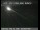 Webcam in Napa, California, 35.3 mi away