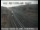 Webcam in Napa, California, 46.5 mi away