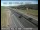 Webcam in Napa, California, 75.6 km