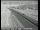 Webcam in Napa, Californien, 47.8 km