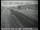 Webcam in Napa, Californie, 6.7 km