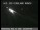 Webcam in Napa, Californie, 17.6 km