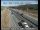 Webcam in Napa, Californien, 106.5 km