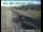 Webcam in Napa, California, 17.6 km
