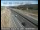 Webcam in Napa, Californie, 86.3 km