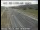 Webcam in Napa, California, 29.6 mi away