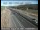 Webcam in Napa, California, 106.5 km