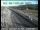 Webcam in Napa, California, 35.3 mi away