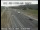 Webcam in Napa, California, 48.8 mi away