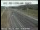 Webcam in Napa, California, 126.4 km