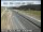 Webcam in Napa, Kalifornien, 126.4 km entfernt