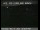 Webcam in Napa, California, 28.6 mi away