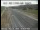Webcam in Napa, California, 35.3 mi away