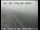 Webcam in Napa, California, 35.3 mi away