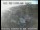Webcam in Napa, California, 41.3 mi away