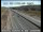 Webcam in Napa, California, 46.5 mi away