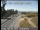 Webcam in Napa, California, 33.3 mi away