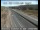Webcam in Napa, California, 120.4 km
