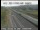 Webcam in Napa, California, 28.6 mi away