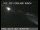 Webcam in Napa, California, 46.5 mi away