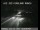 Webcam in Napa, Californie, 63.8 km