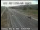 Webcam in Napa, California, 29.6 mi away
