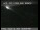 Webcam in Napa, Kalifornien, 37.3 km entfernt