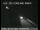 Webcam in Napa, Californie, 120.4 km
