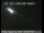 Webcam in Napa, Californien, 36.7 km