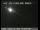 Webcam in Napa, California, 14.4 mi away