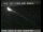Webcam in Napa, California, 37.3 km