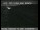 Webcam in Napa, California, 2.6 mi away