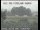 Webcam in Napa, California, 41.3 mi away