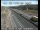 Webcam in Napa, California, 41.3 mi away
