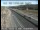 Webcam in Napa, California, 46.5 mi away