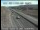 Webcam in Napa, California, 75.6 km