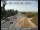 Webcam in Napa, Californie, 182.9 km