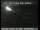 Webcam in Napa, California, 29.6 mi away