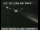 Webcam in Napa, California, 59.9 mi away