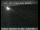 Webcam in Napa, California, 28.6 mi away