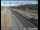 Webcam in Napa, California, 46.5 mi away