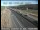 Webcam in Napa, California, 11.3 mi away