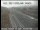 Webcam in Napa, California, 29.6 mi away