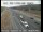 Webcam in Napa, Californien, 155.2 km