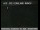 Webcam in Napa, California, 74.3 km