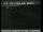Webcam in Napa, Kalifornien, 74.3 km entfernt